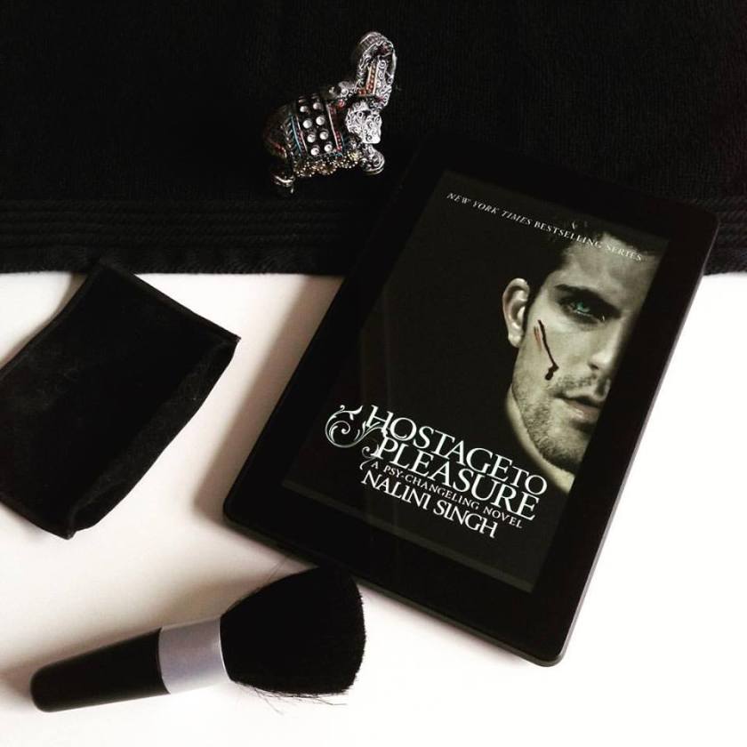 12074955_455737941280823_4561284217229975185_n