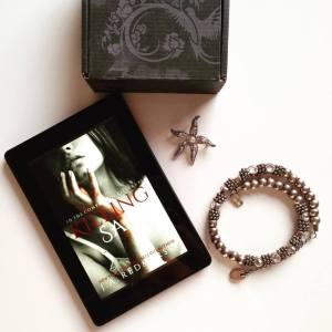 12088552_453314068189877_6044832517977206439_n