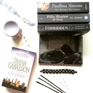 12112360_455937581260859_5171350199747992838_n