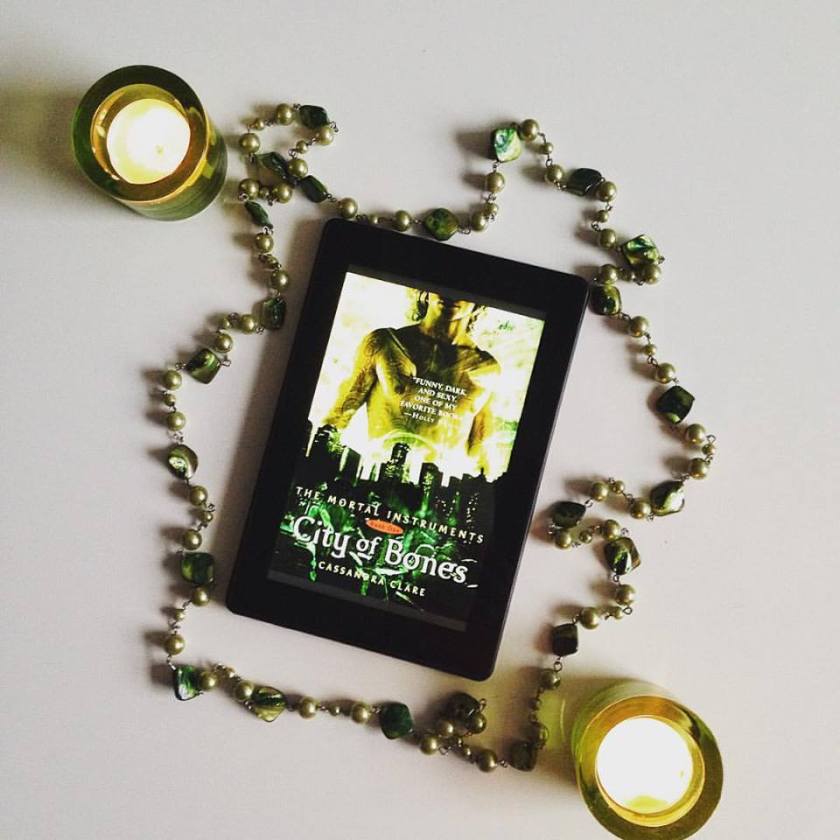 12143306_455238947997389_5167635320557500573_n