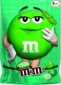 81XEnAxWtGL._SY679SX483_SY679_CR,0,0,483,679_PIbundle-6,TopRight,0,0_SX483_SY679_CR,0,0,483,679_SH20_