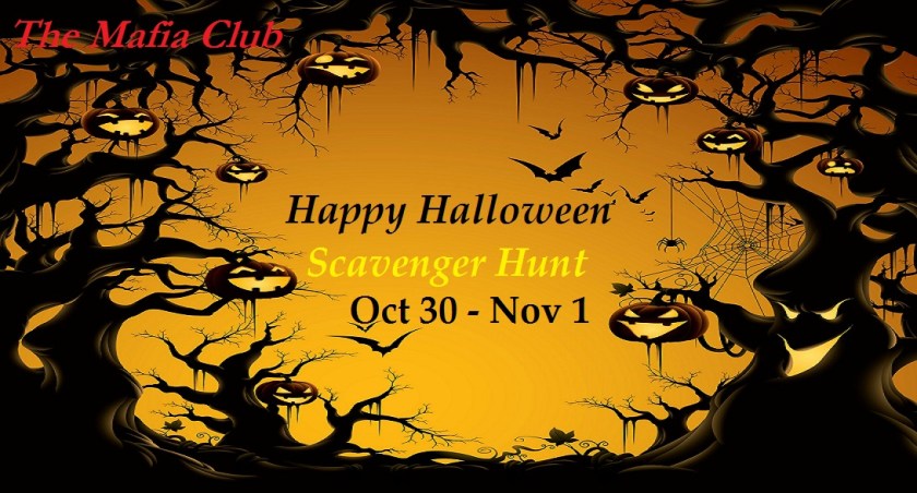 lead-image-halloween4