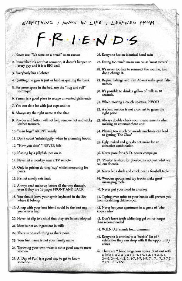 11049545_479151638912813_8658932907240224100_n