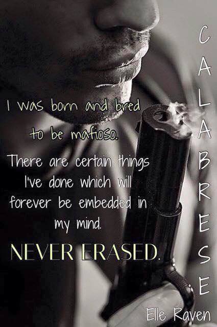 12107859_10153242866551288_4723081215333393753_n