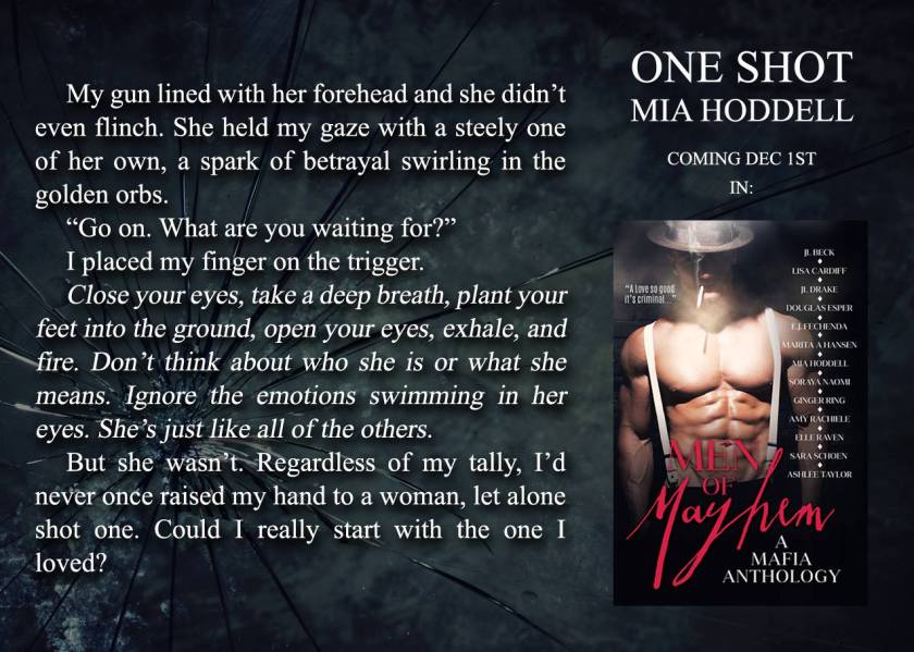 12238378_10153242872061288_8181472082261841558_o