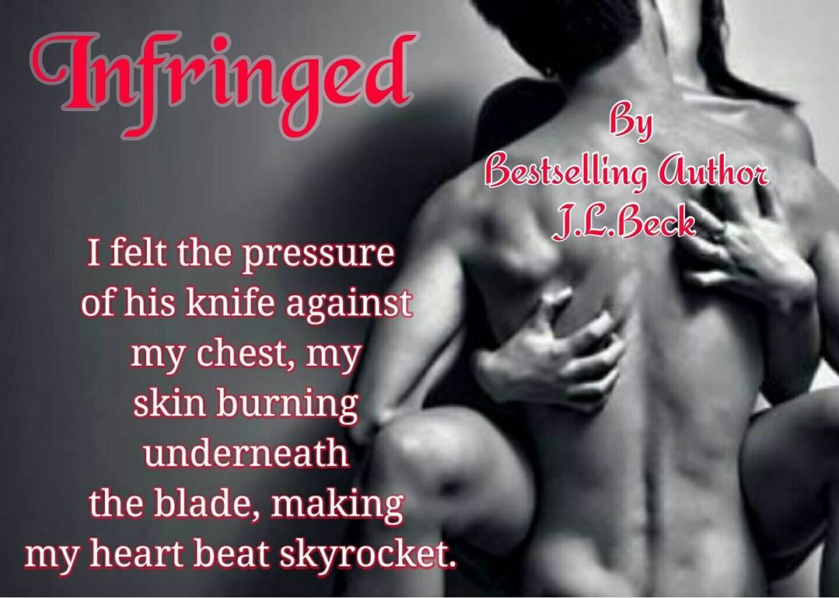 Men of Mayhem: Release&nbsp;Countdown