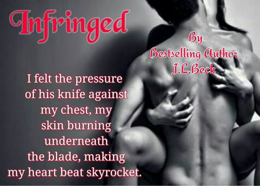 12244484_10153242876196288_1754633548064764738_o