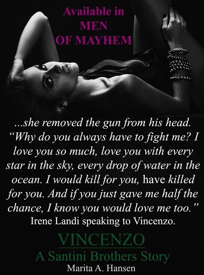 12247192_10153242874066288_2930986304594411203_n