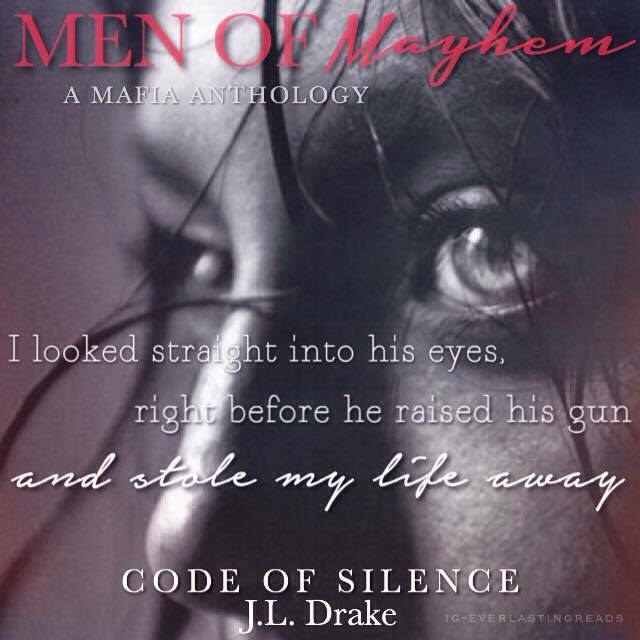 12250078_10153242877066288_8307735866076849239_n