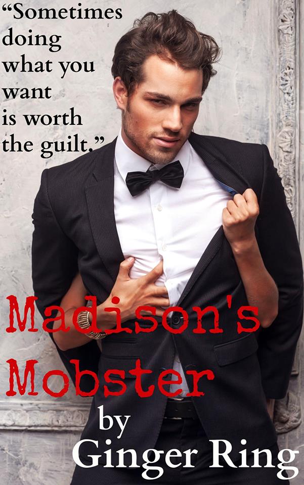 12278674_10153242869296288_4528496872970598454_n