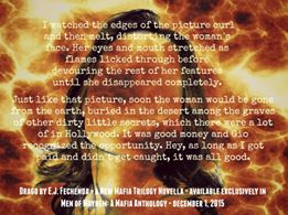 12279131_10153242875941288_1061731907238979264_n