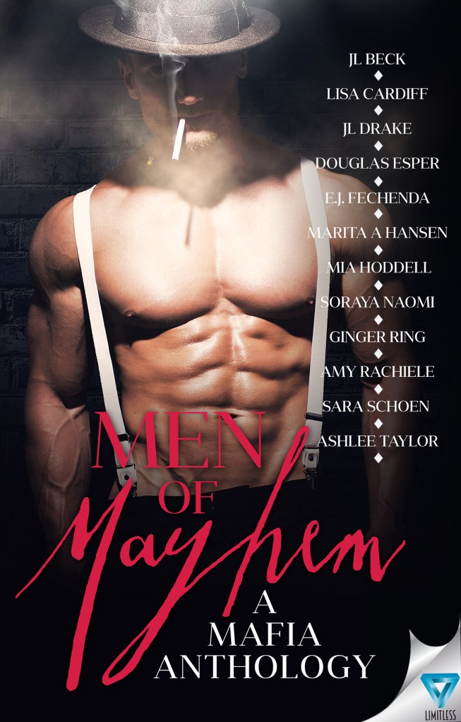 MenofMayhem_ecover
