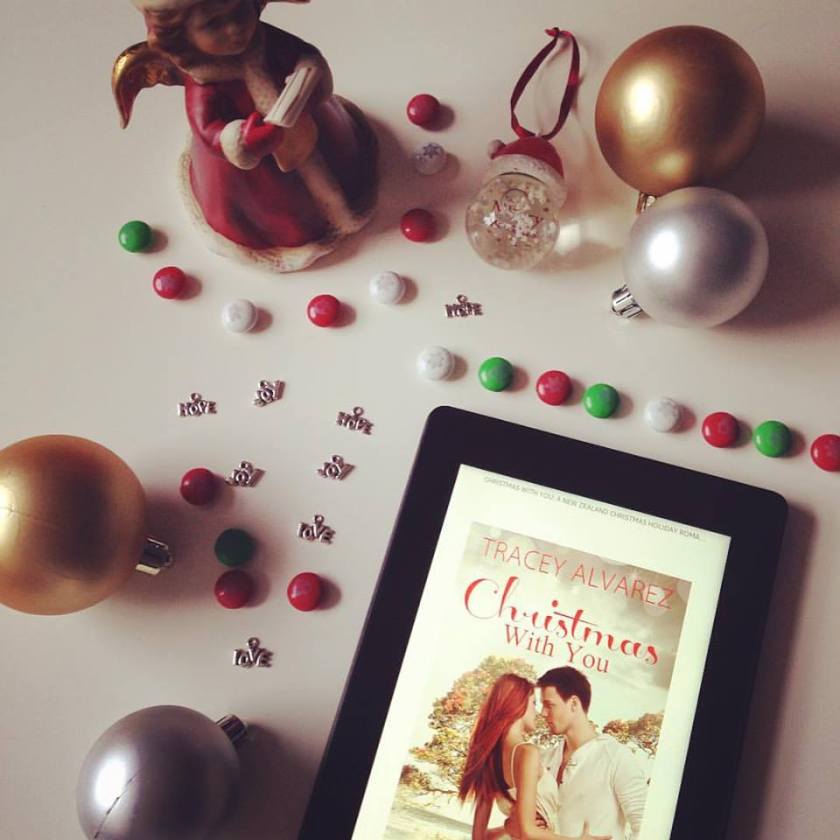 1238716_475601935961090_7972369232276115049_n