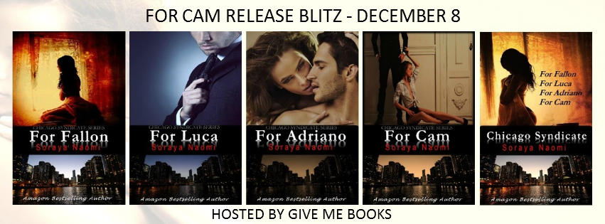 For Fallon FREE on Dec&nbsp;14!