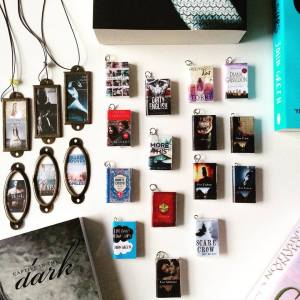 1170918_479143908940226_4978221335049255913_n