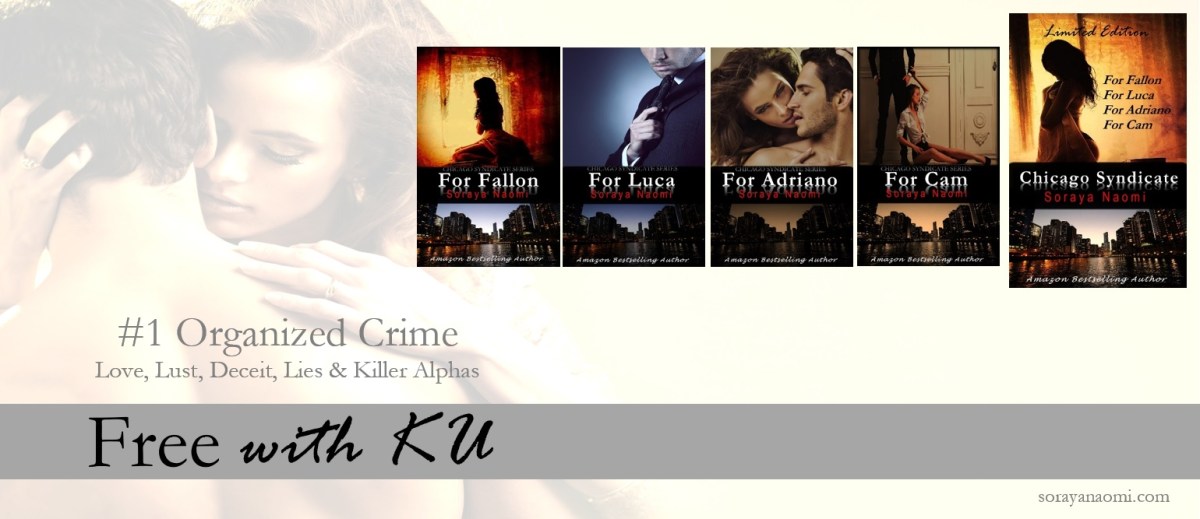 Looking for a hot&nbsp;read?