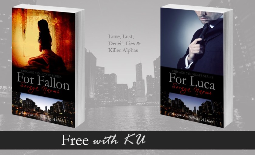 for fallon For Luca by Soraya Naomi 3d teaser FB ad