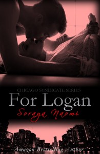 Front_cover_For Logan_Soraya Naomi_v1.1