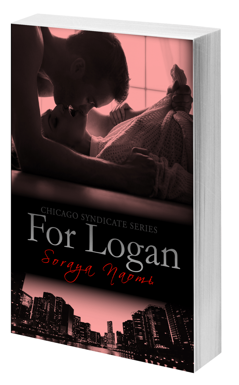 SorayaNaomi_ForLogan_3DPB