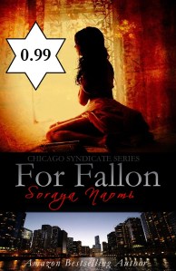 front_cover_for-fallon-by-soraya-naomi_v2-0-99-cents