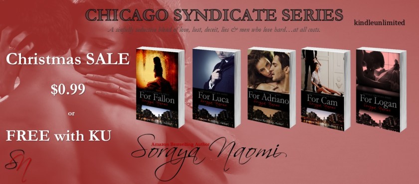 christmas-sale-cs-99-cents