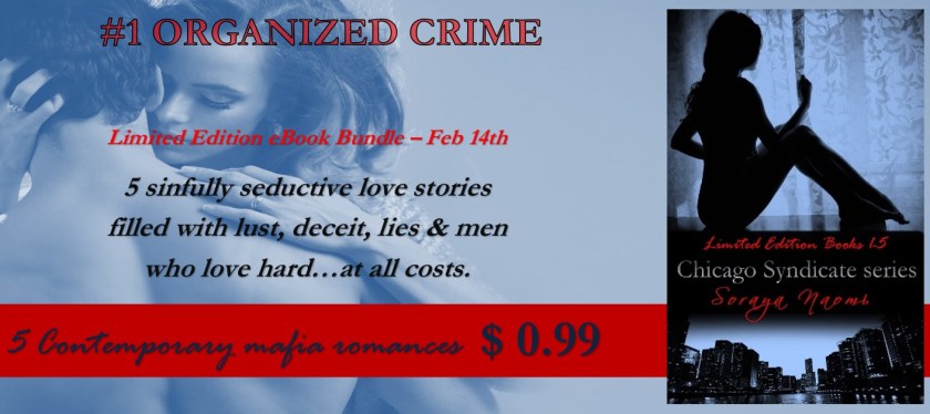 banner-chicagosyndicateseries-by-soraya-naomi_limited-edition