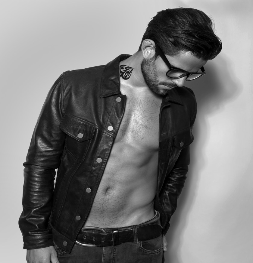 henry-pierce-black-hat-hacker-by-soraya-naomi