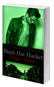 sorayanaomi_blackhathacker_3dpb