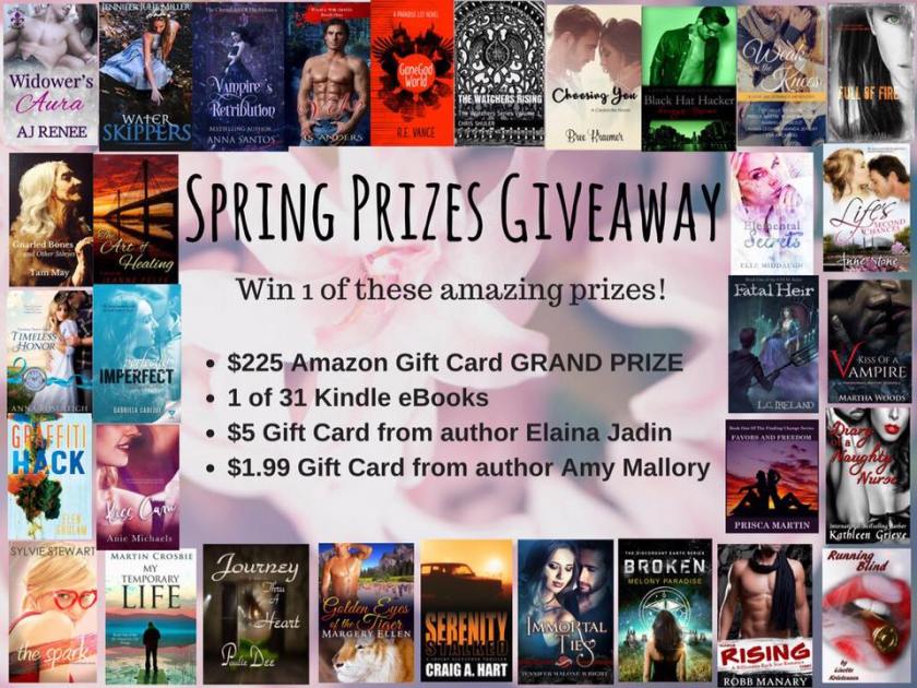 18157361_10203615277140695_2087142906747904676_n