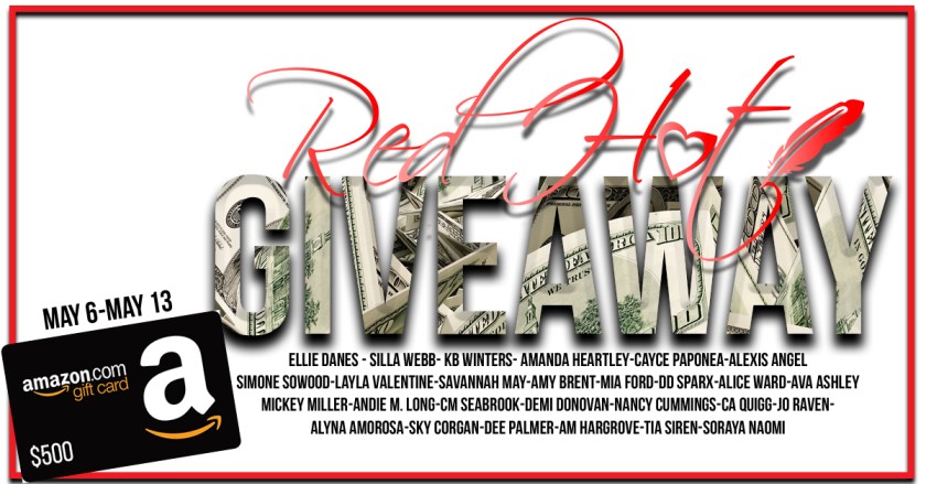 35305f0dfd0c651ce31c926cd6489fb0017022a9