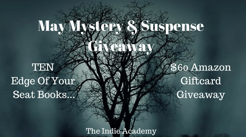 May Mystery & Suspense Giveaway (1).png