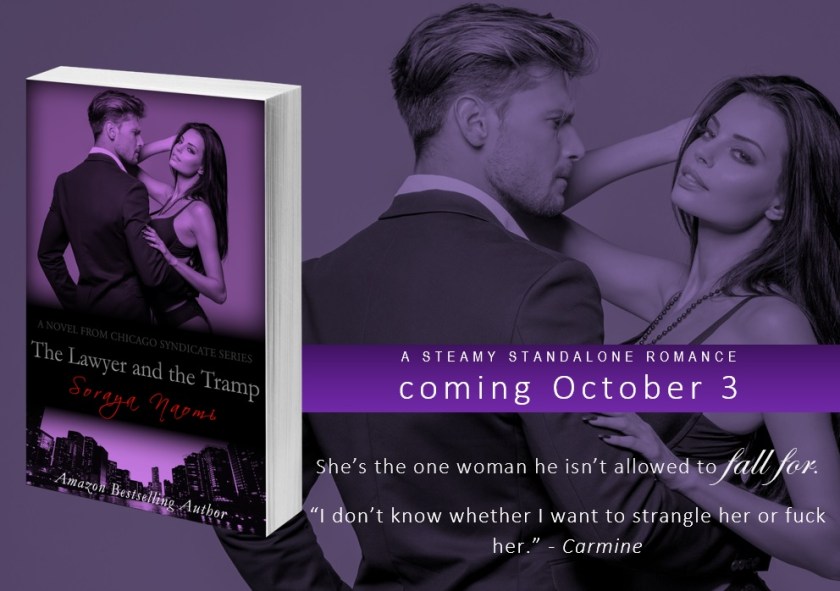 9890b-the2blawyer2b25262bthe2btramp2bteaser