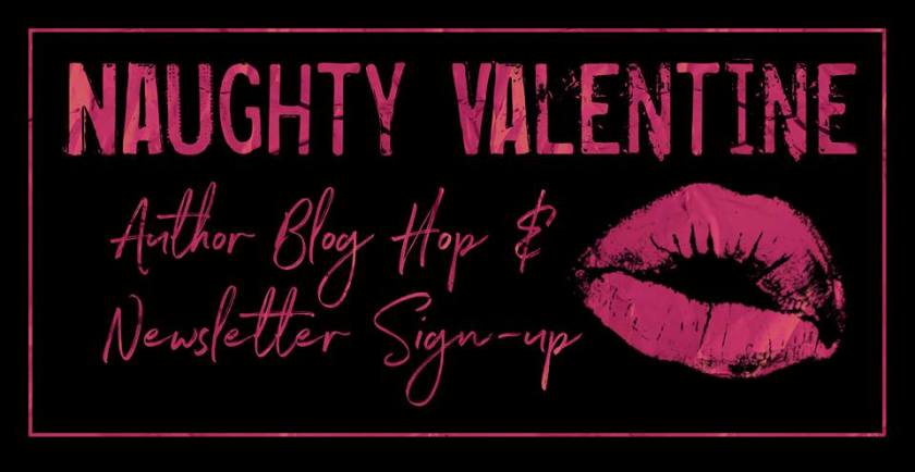 27545595_462547124160251_1655702951269370907_n