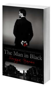 SorayaNaomi_TheManinBlack_3DPB