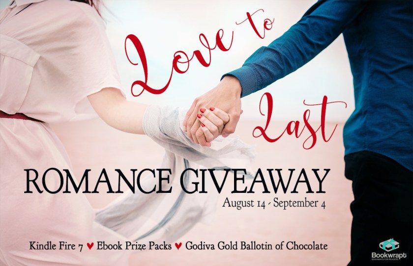 LoveToLastGiveaway1200x775.jpg