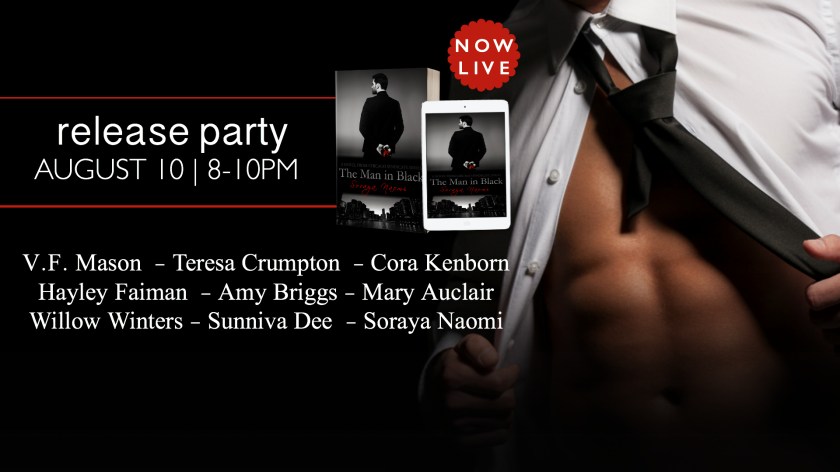 TMIB_ReleasePartyBANNER