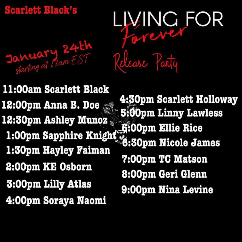 50445722_1914286965361132_3559588729360220160_n