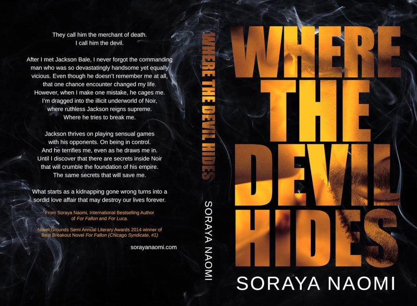 d643b-where2bthe2bdevil2bhides2bfull2bwrap