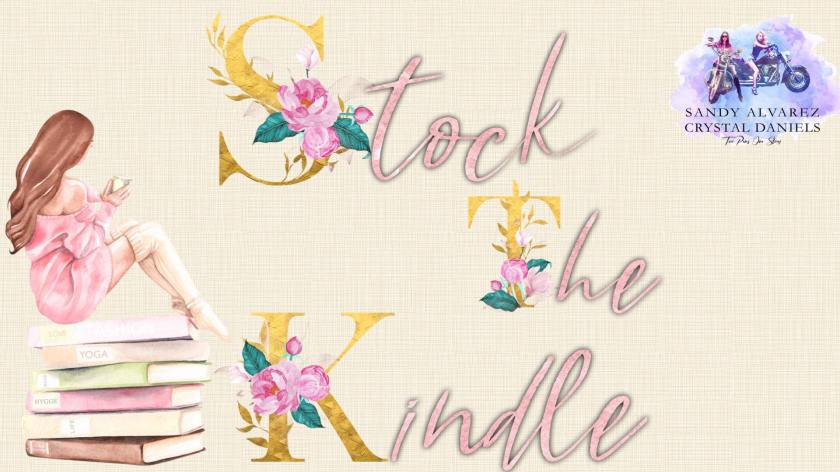 89736681_216971149358212_9070949218092318720_n