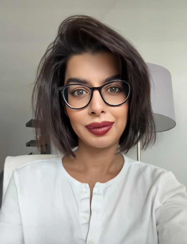 Soraya Naomi Soraya Naomi is the author of the Chicago Syndicate